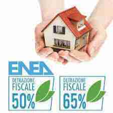 Pratica ENEA Roma | Comunicazione Ecobonus 90 Giorni